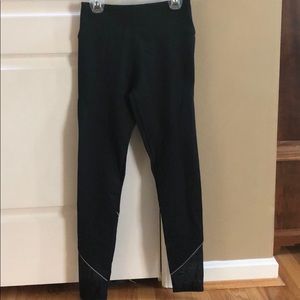 Never worn Fabletics Leggings